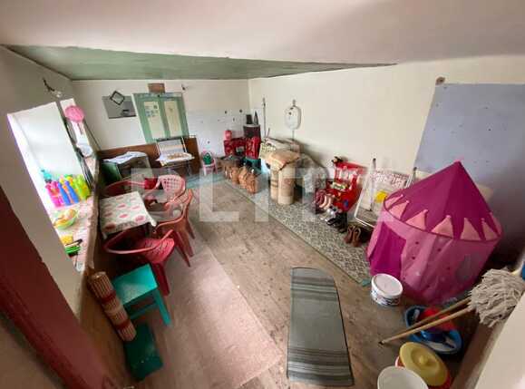 Casa de vânzare 8 camere Exterior Sud - 69458CV | BLITZ Cluj-Napoca | Poza16