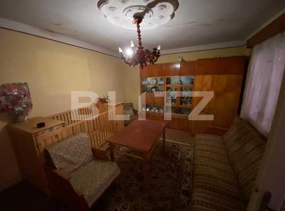 Casa de vânzare 8 camere Exterior Sud - 69458CV | BLITZ Cluj-Napoca | Poza11