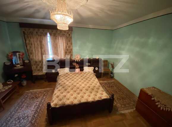 Casa de vânzare 8 camere Exterior Sud - 69458CV | BLITZ Cluj-Napoca | Poza15