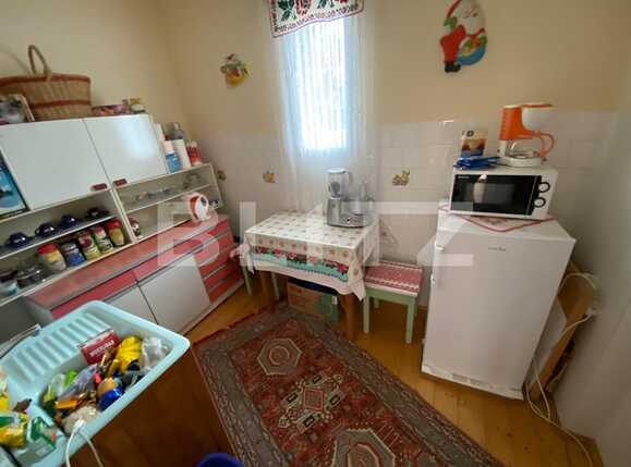 Casa de vânzare 8 camere Exterior Sud - 69458CV | BLITZ Cluj-Napoca | Poza14