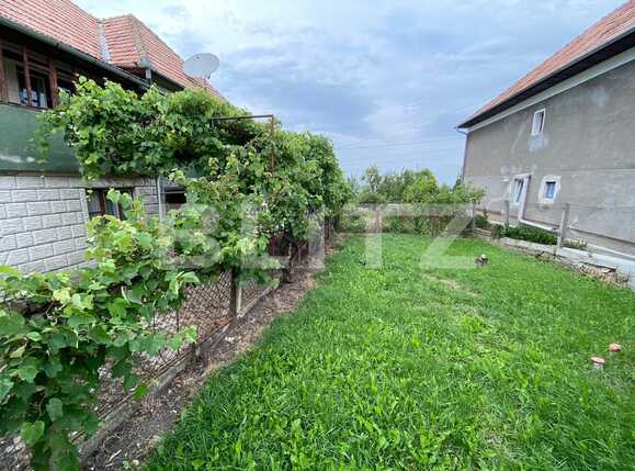 Casa de vânzare 8 camere Exterior Sud - 69458CV | BLITZ Cluj-Napoca | Poza5