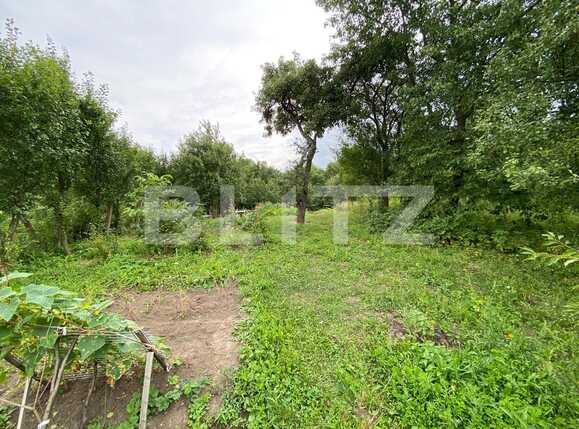 Casa de vânzare 8 camere Exterior Sud - 69458CV | BLITZ Cluj-Napoca | Poza2