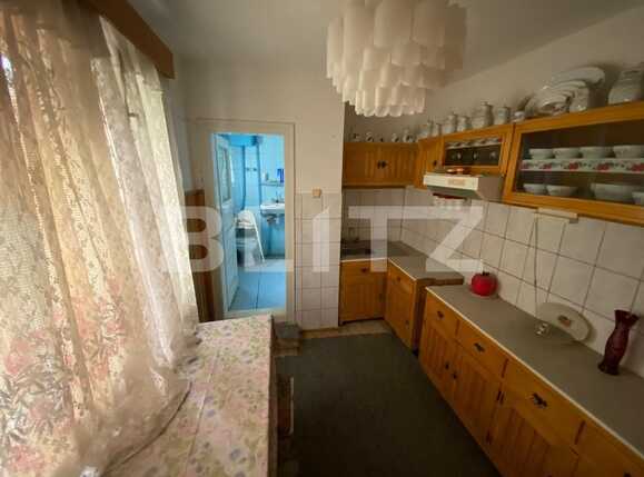 Casa de vânzare 8 camere Exterior Sud - 69458CV | BLITZ Cluj-Napoca | Poza13