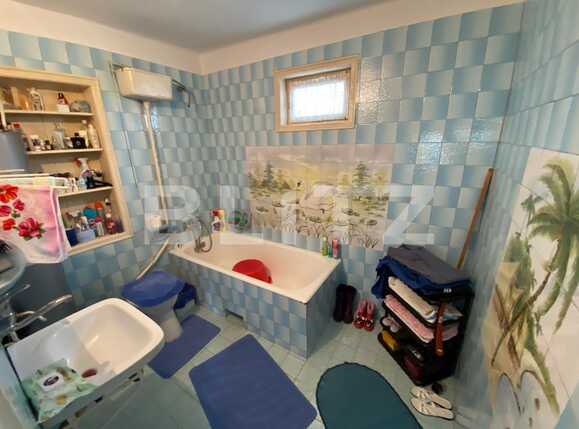 Casa de vânzare 8 camere Exterior Sud - 69458CV | BLITZ Cluj-Napoca | Poza6