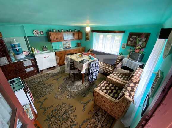 Casa de vânzare 8 camere Exterior Sud - 69458CV | BLITZ Cluj-Napoca | Poza12