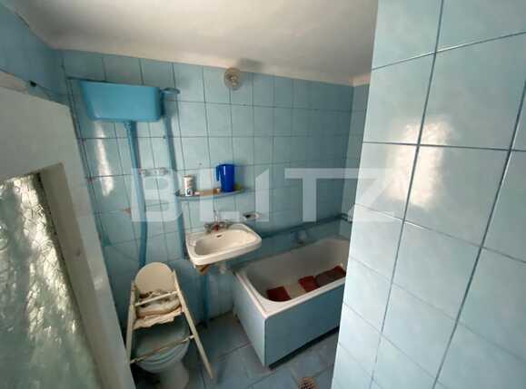 Casa de vânzare 8 camere Exterior Sud - 69458CV | BLITZ Cluj-Napoca | Poza7