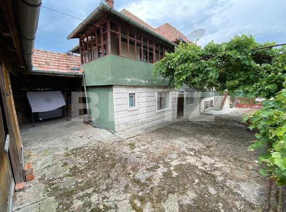 Casa de vânzare 8 camere Exterior Sud - 69458CV | BLITZ Cluj-Napoca | Poza9