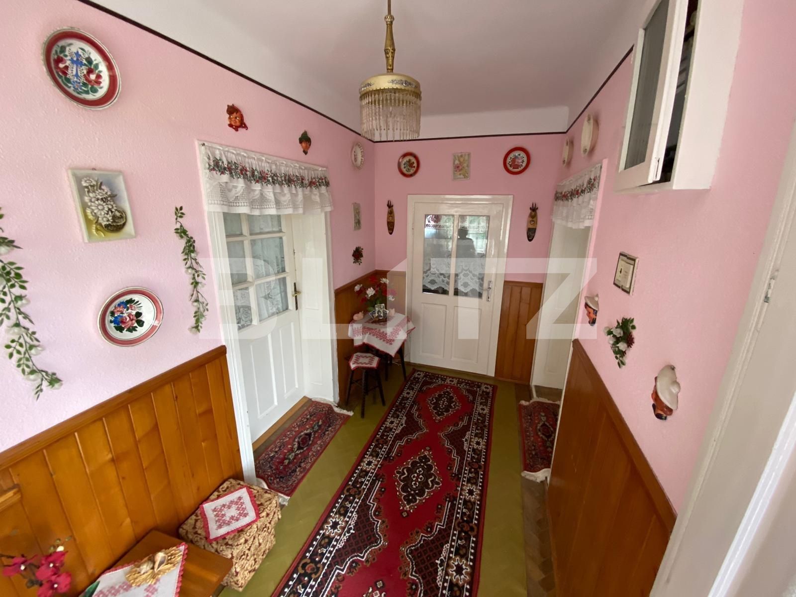 Casa de vânzare 8 camere Exterior Sud - 69458CV | BLITZ Cluj-Napoca | Poza17