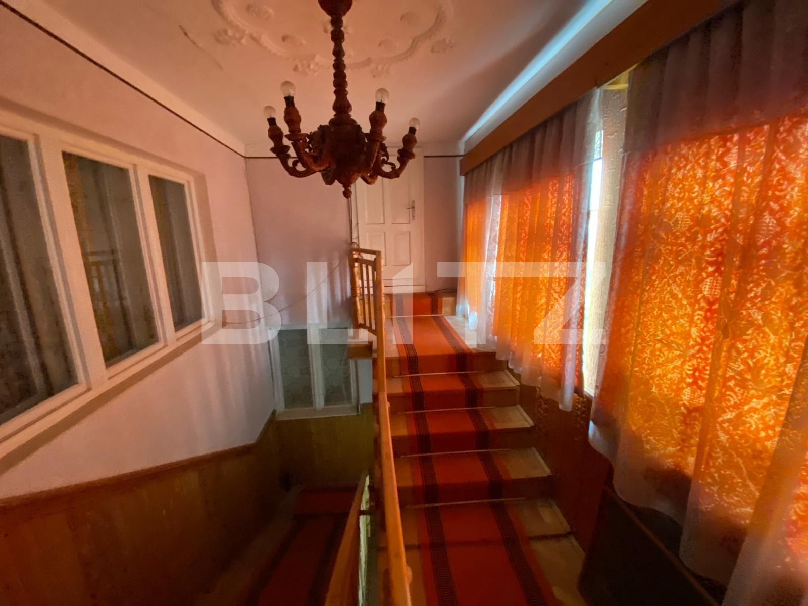 Casa de vânzare 8 camere Exterior Sud - 69458CV | BLITZ Cluj-Napoca | Poza10