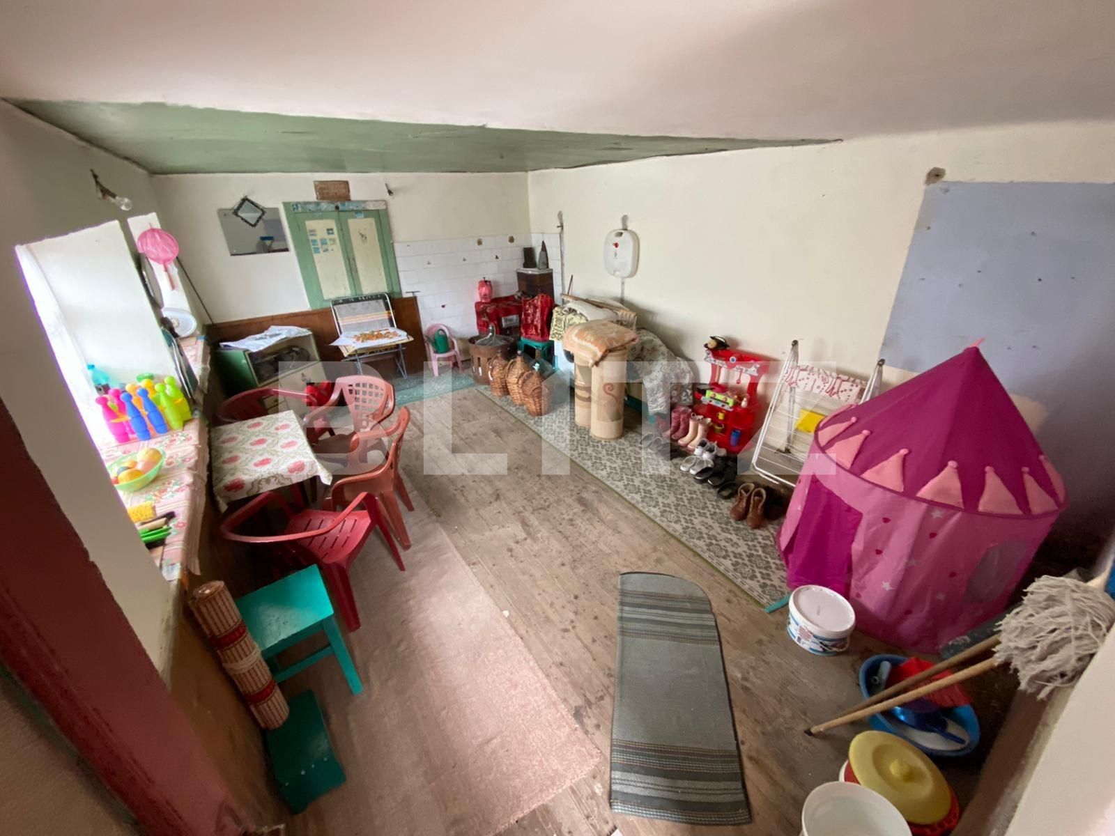 Casa de vânzare 8 camere Exterior Sud - 69458CV | BLITZ Cluj-Napoca | Poza16