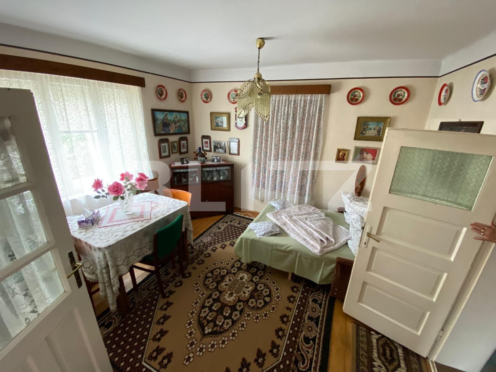 Casa de vânzare 8 camere Exterior Sud - 69458CV | BLITZ Cluj-Napoca | Poza4