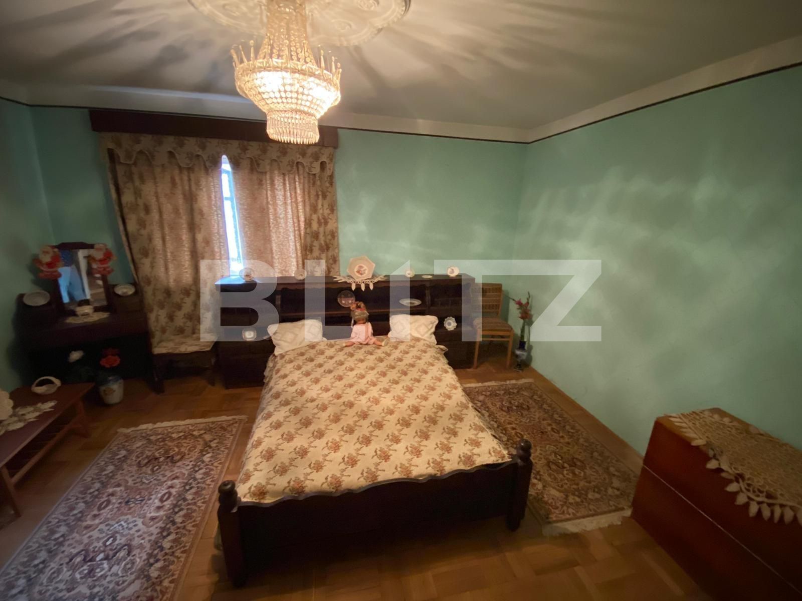 Casa de vânzare 8 camere Exterior Sud - 69458CV | BLITZ Cluj-Napoca | Poza15