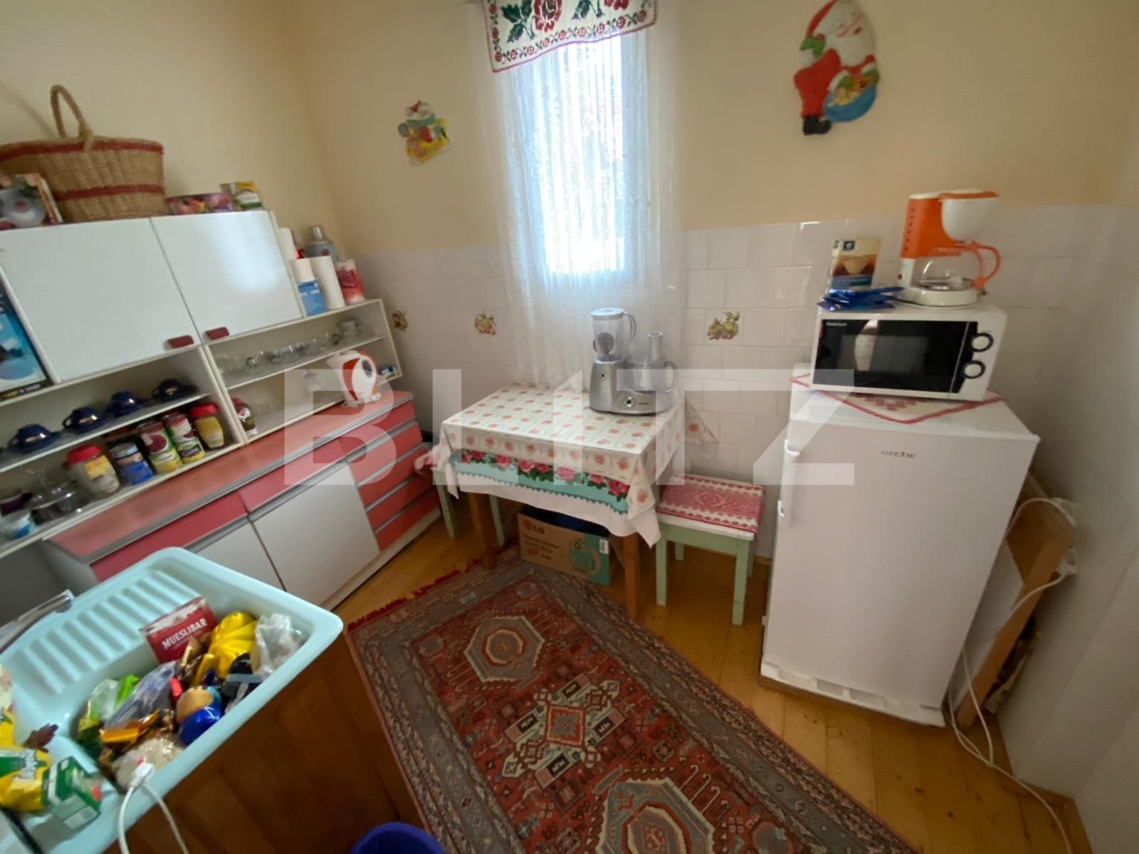 Casa de vânzare 8 camere Exterior Sud - 69458CV | BLITZ Cluj-Napoca | Poza14