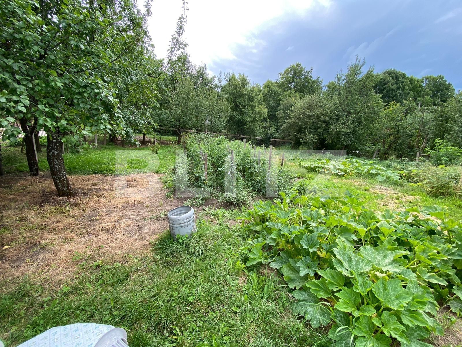 Casa de vânzare 8 camere Exterior Sud - 69458CV | BLITZ Cluj-Napoca | Poza3