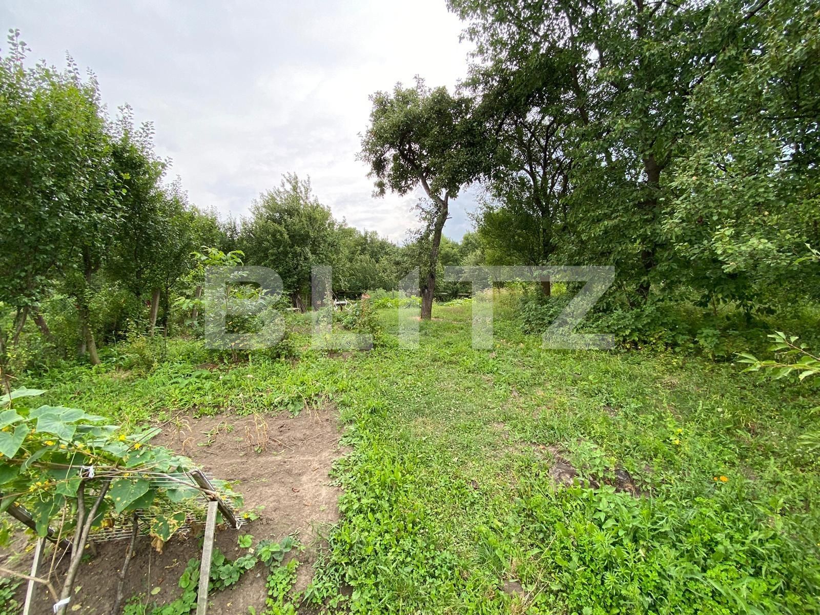 Casa de vânzare 8 camere Exterior Sud - 69458CV | BLITZ Cluj-Napoca | Poza2