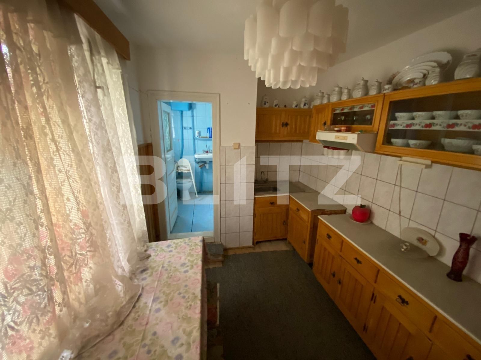 Casa de vânzare 8 camere Exterior Sud - 69458CV | BLITZ Cluj-Napoca | Poza13