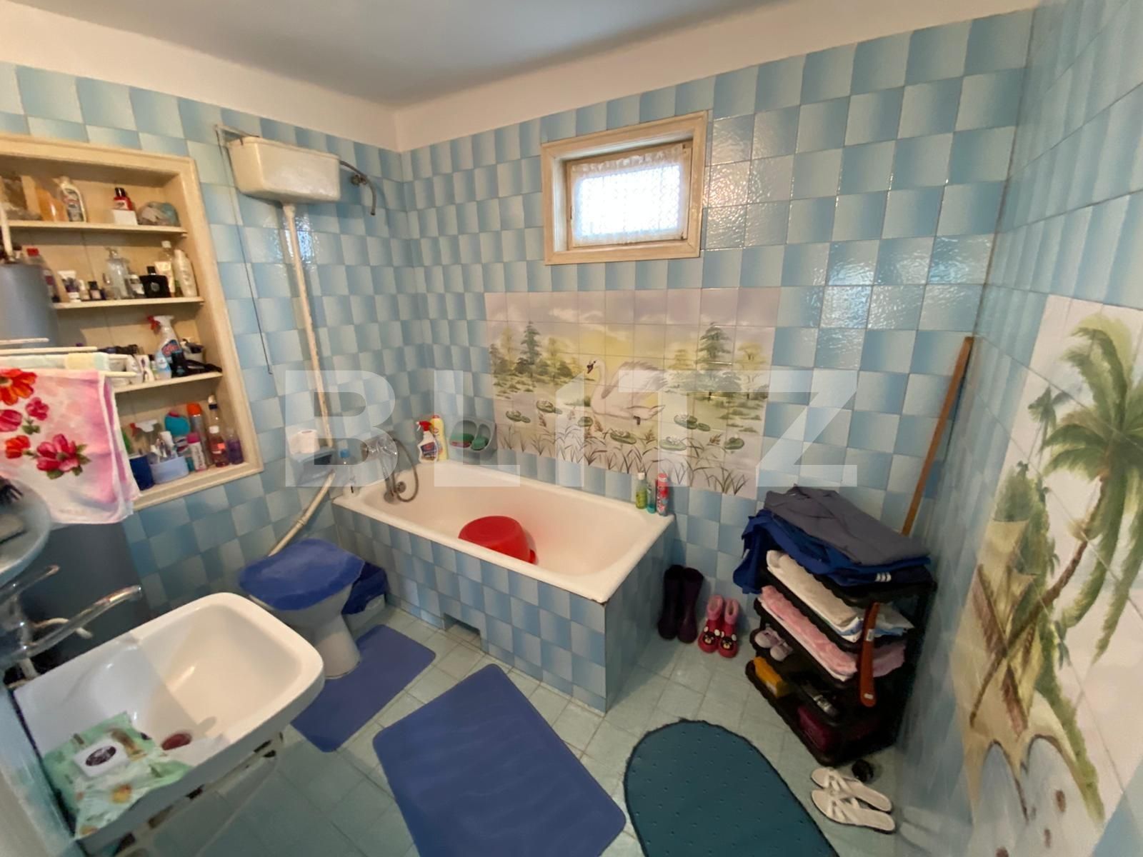 Casa de vânzare 8 camere Exterior Sud - 69458CV | BLITZ Cluj-Napoca | Poza6