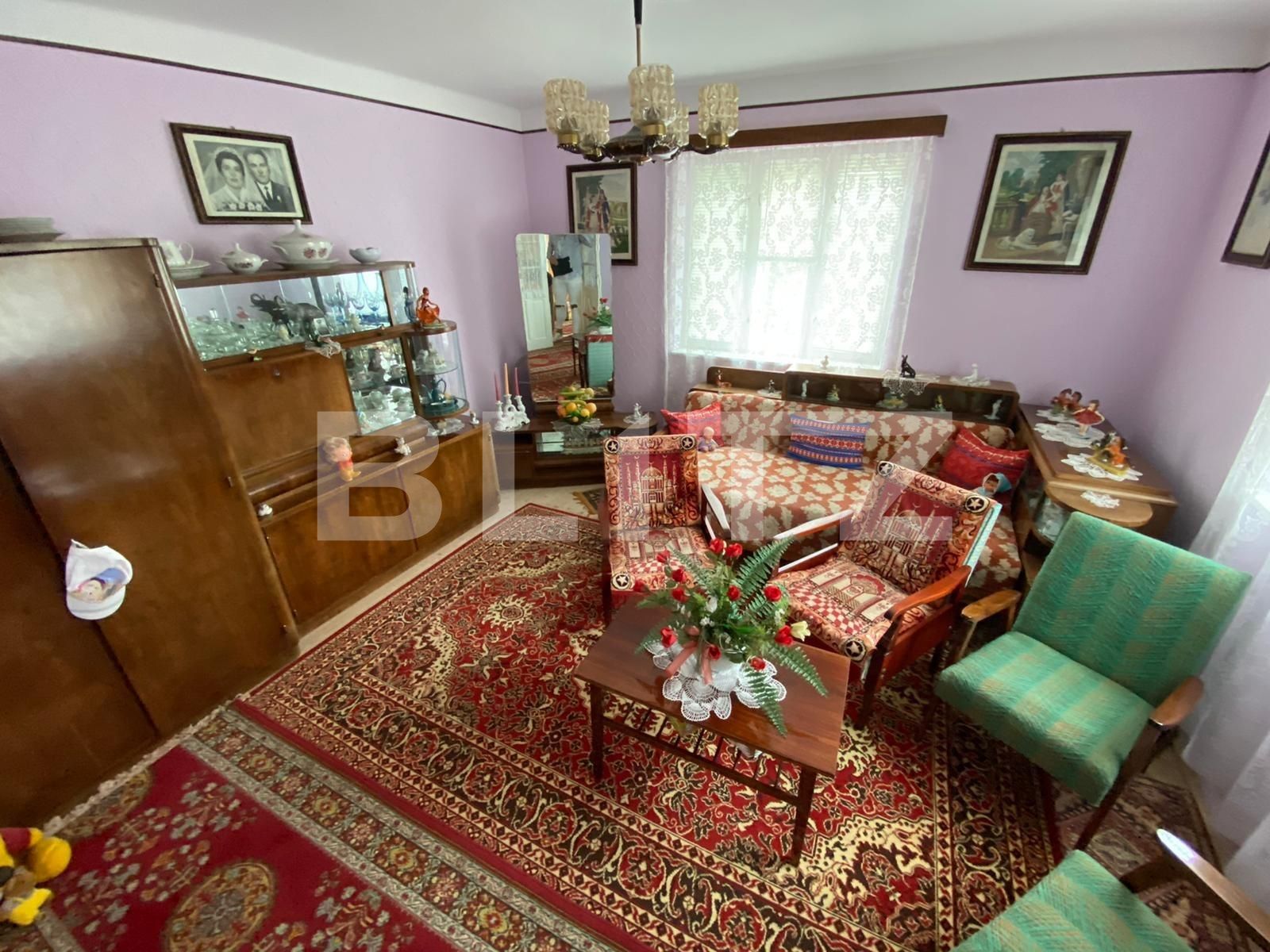 Casa de vânzare 8 camere Exterior Sud - 69458CV | BLITZ Cluj-Napoca | Poza8