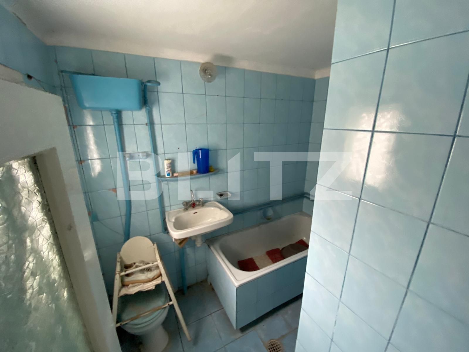 Casa de vânzare 8 camere Exterior Sud - 69458CV | BLITZ Cluj-Napoca | Poza7