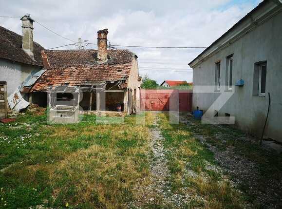 Casa de vânzare 5 camere Exterior Nord - 69459CV | BLITZ Brașov | Poza4