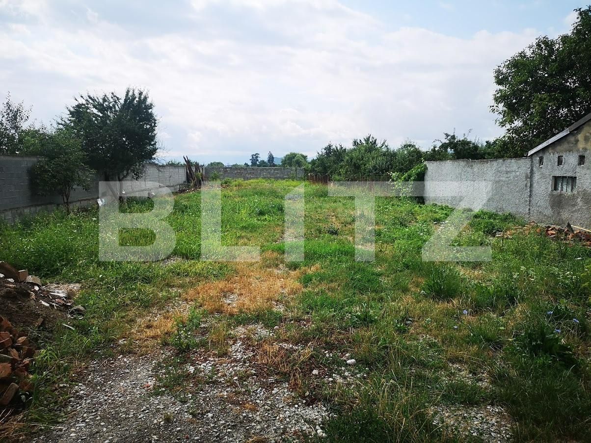 Casa de vânzare 5 camere Exterior Nord - 69459CV | BLITZ Brașov | Poza3