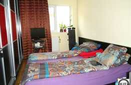 2 camere, 55 mp, balcon, zona Muzeul Apei, loc parcare inclus, mobilat!