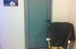 2 camere, 55 mp, balcon, zona Muzeul Apei, loc parcare inclus, mobilat!