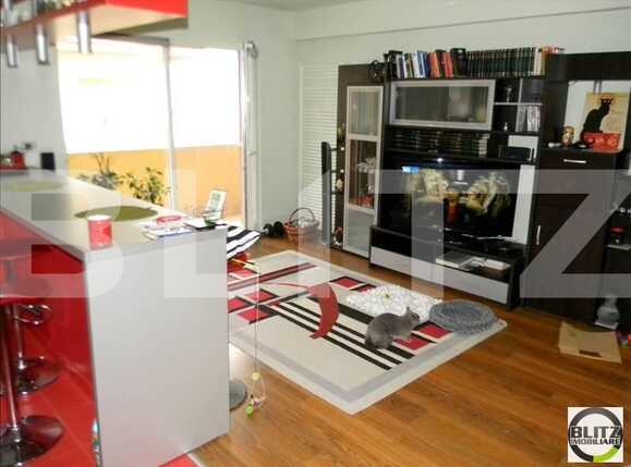 Apartament de vânzare 2 camere Floreşti - 6946AV | BLITZ Cluj-Napoca | Poza3