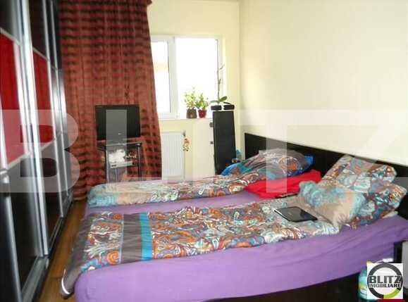 Apartament de vânzare 2 camere Floreşti - 6946AV | BLITZ Cluj-Napoca | Poza7