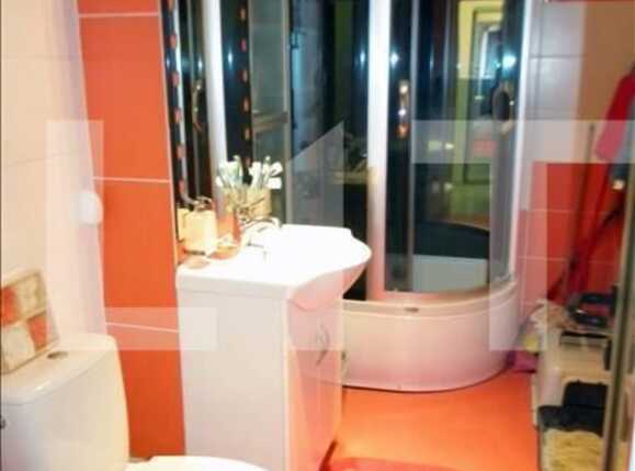 Apartament de vânzare 2 camere Floreşti - 6946AV | BLITZ Cluj-Napoca | Poza10