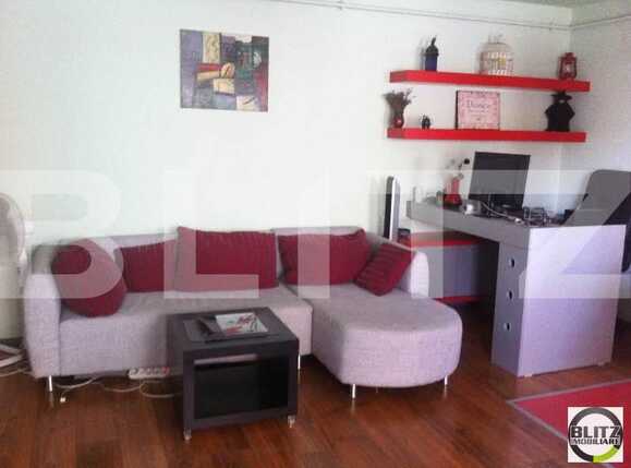 Apartament de vânzare 2 camere Floreşti - 6946AV | BLITZ Cluj-Napoca | Poza4