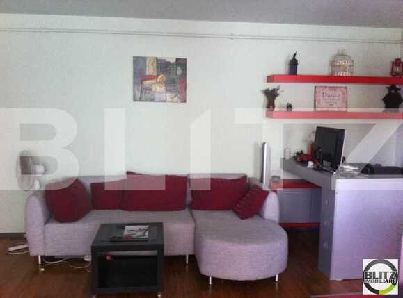 Apartament de vânzare 2 camere Floreşti - 6946AV | BLITZ Cluj-Napoca | Poza5