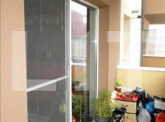 Apartament de vânzare 2 camere Floreşti - 6946AV | BLITZ Cluj-Napoca | Poza11