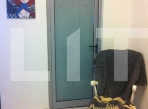 Apartament de vânzare 2 camere Floreşti - 6946AV | BLITZ Cluj-Napoca | Poza9