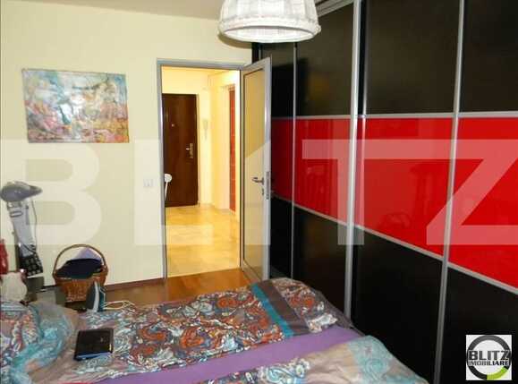 Apartament de vânzare 2 camere Floreşti - 6946AV | BLITZ Cluj-Napoca | Poza8