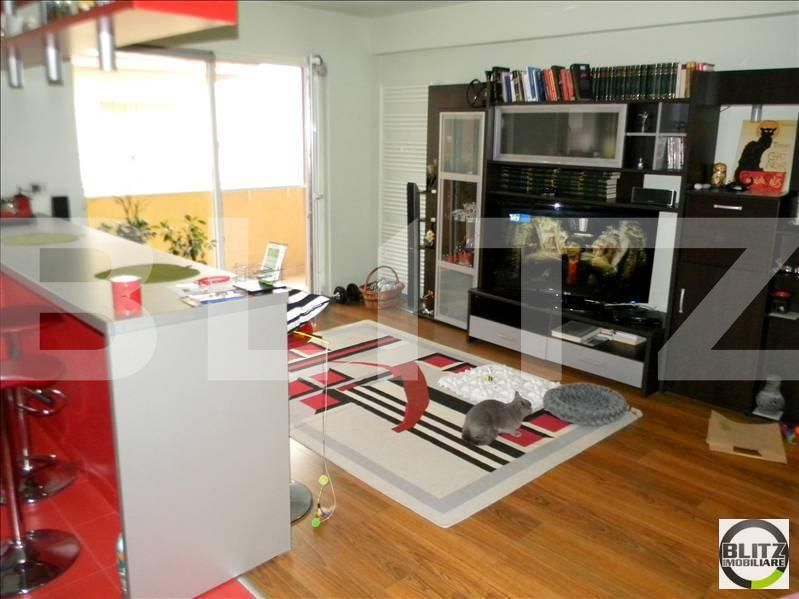 Apartament de vânzare 2 camere Floreşti - 6946AV | BLITZ Cluj-Napoca | Poza3