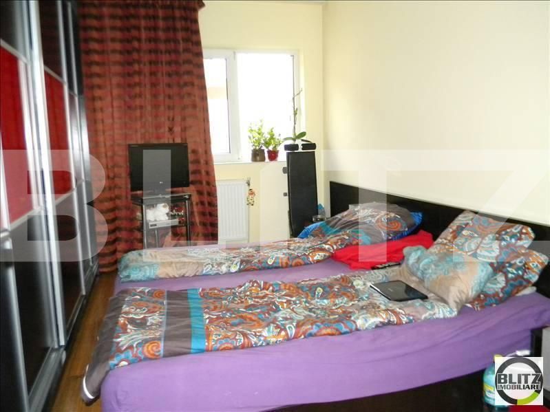 Apartament de vânzare 2 camere Floreşti - 6946AV | BLITZ Cluj-Napoca | Poza7
