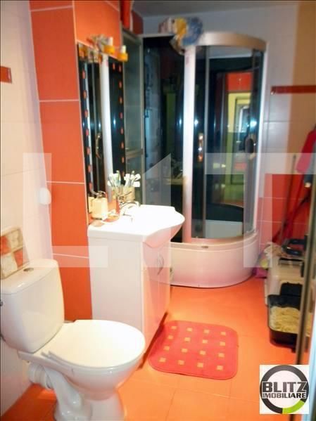 Apartament de vânzare 2 camere Floreşti - 6946AV | BLITZ Cluj-Napoca | Poza10