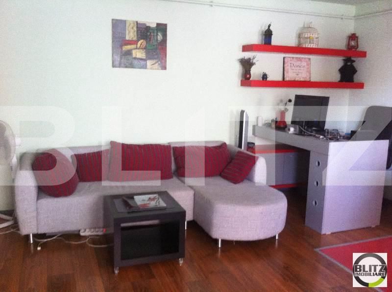 Apartament de vânzare 2 camere Floreşti - 6946AV | BLITZ Cluj-Napoca | Poza4
