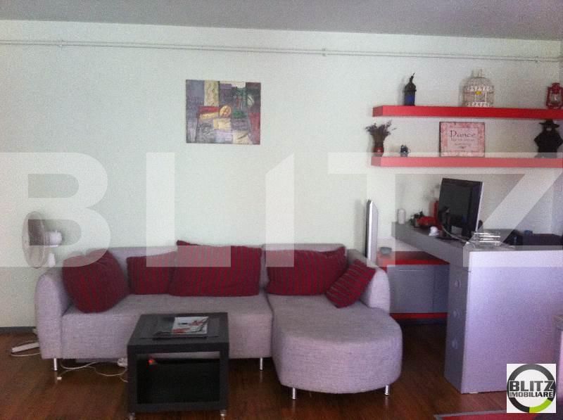 Apartament de vânzare 2 camere Floreşti - 6946AV | BLITZ Cluj-Napoca | Poza5