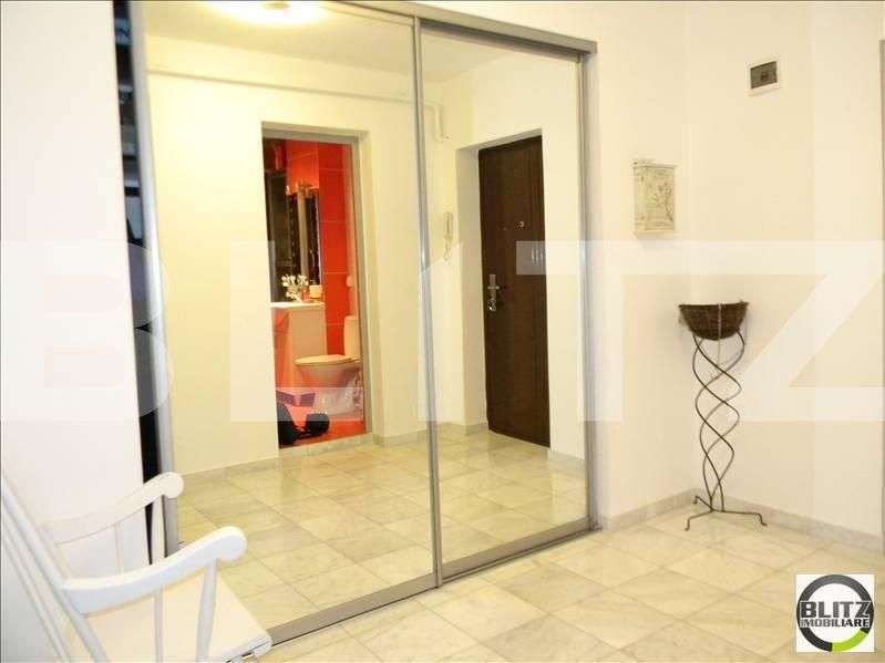 Apartament de vânzare 2 camere Floreşti - 6946AV | BLITZ Cluj-Napoca | Poza6