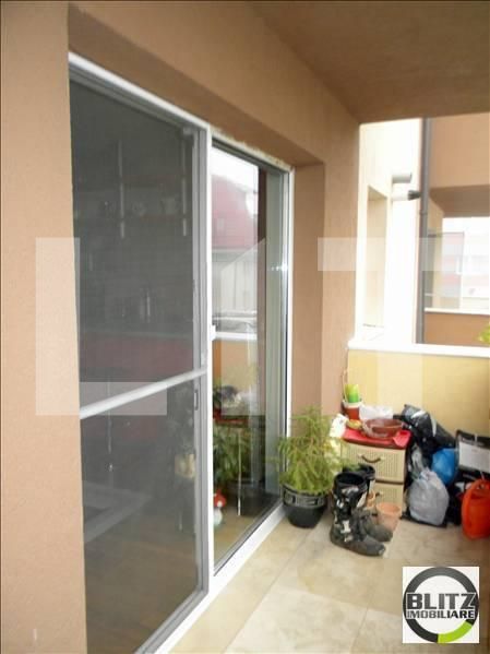 Apartament de vânzare 2 camere Floreşti - 6946AV | BLITZ Cluj-Napoca | Poza11