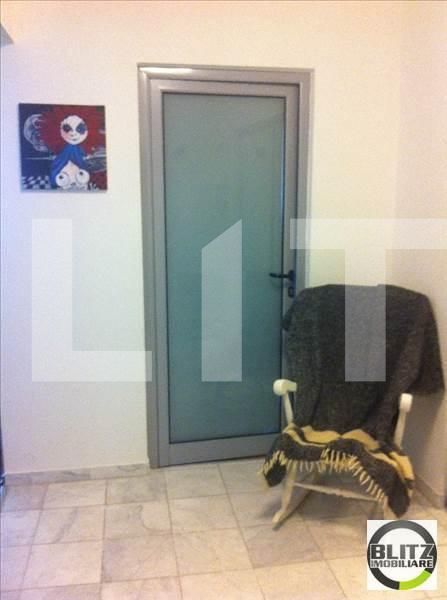 Apartament de vânzare 2 camere Floreşti - 6946AV | BLITZ Cluj-Napoca | Poza9