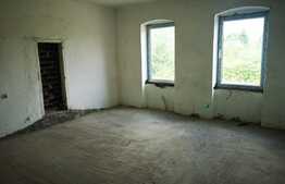 Casa in Bod, cu teren de 2041mp