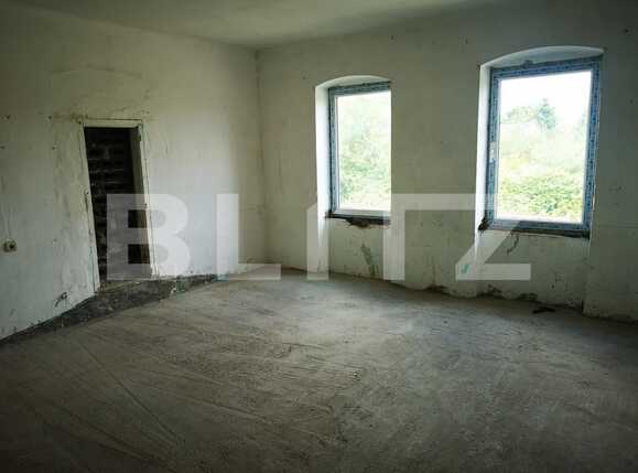 Teren de vânzare Exterior Nord - 69461TV | BLITZ Brașov | Poza5