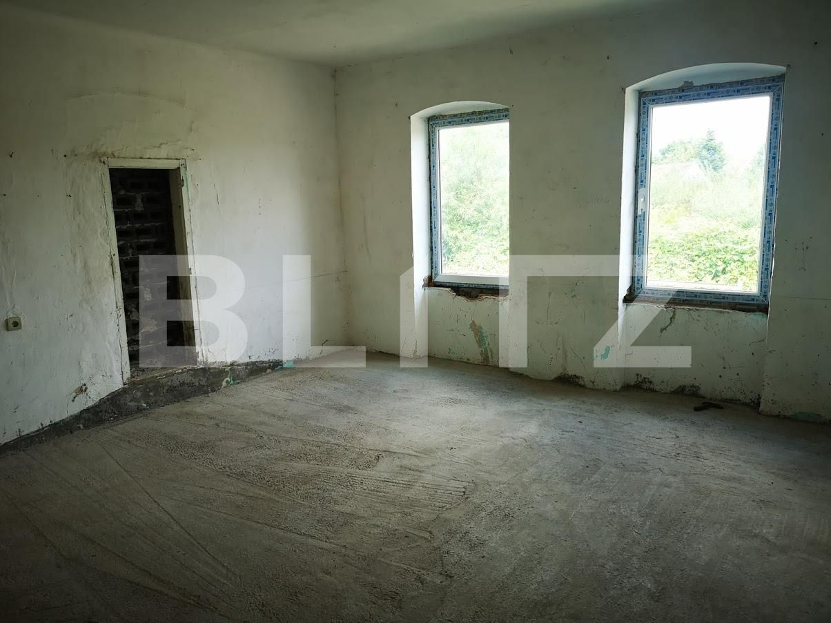 Teren de vânzare Exterior Nord - 69461TV | BLITZ Brașov | Poza5