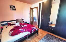 Apartament de 2 camere, 50 mp, zona strazii Huedinului 