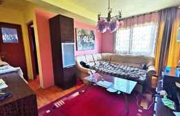 Apartament de 2 camere, 50 mp, zona strazii Huedinului 