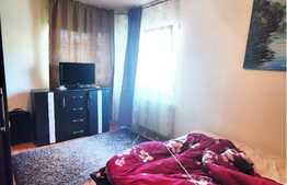 Apartament de 2 camere, 50 mp, zona strazii Huedinului 