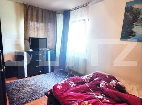 Apartament de închiriat 2 camere Manastur - 69468AI | BLITZ Cluj-Napoca | Poza2